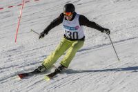 Landes-Ski 2020 - Christoph Lenzenweger - 14 Landes-Ski 2020 - Christoph Lenzenweger - 14